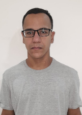 Foto de Gabriel José Lemos da Silva