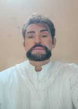 Foto de Raimundo Nonato Mariano de Oliveira