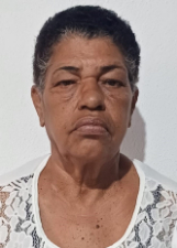 Foto de Nair de Souza Leite