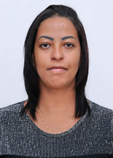 Foto de DAYANE SILVA JANUARIO