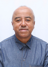 Foto de APARECIDO DE CARVALHO PINTO