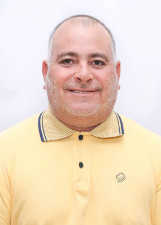 Foto de AILTON LIRA BATISTA