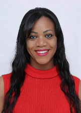 Foto de Roseara Pereira da Silva Curti