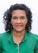 Foto de SOLANGE MARIA DA SILVA