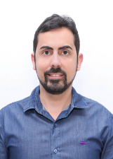 Foto de JEANDER ARANTES DA SILVA