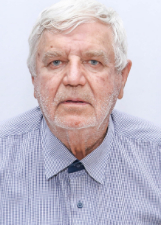 Foto de JULIO GALBIATTI JUNIOR