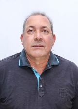 Foto de VILSON SANTANA ELIAS