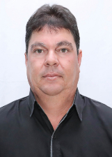 Foto de REGINALDO DA SILVA