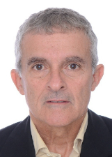 Foto de SIDNEI FOLINI MONTEIRO