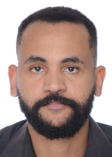 Foto de EDER DOS SANTOS