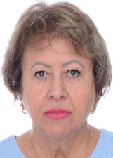 Foto de SONIA MARIA DA SILVA MACHADO