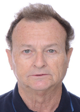 Foto de ANTONIO CESAR RATTI