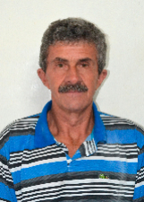 Foto de PEDRO ANTONIO ULIANO