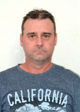 Foto de MAYKEL DENIS SCOPINHO