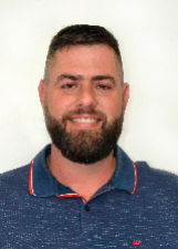 Foto de FELIPE ALTARUGIO SARTORI