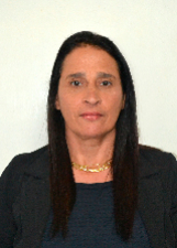 Foto de VALDIRENE MARTINS REIS DA SILVA