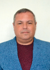 Foto de CRISTIANO LAZZARINI