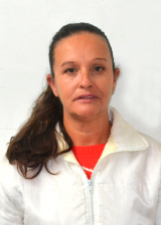 Foto de ELISANA SILVIA RECHE