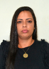 Foto de GRAZIELE CRISTINA CATTAI MALDONADO