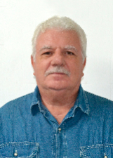 Foto de JOSÉ APARECIDO JANUÁRIO DE OLIVEIRA