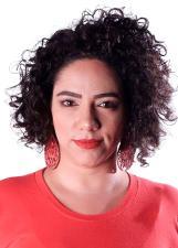 Foto de Luana Bezerra da Silva