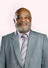 Foto de Eduardo Dias da Cunha