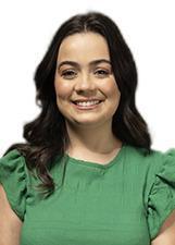 Foto de Raisa de Oliveira Alves