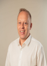 Foto de CESAR AUGUSTO DE OLIVEIRA