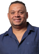 Foto de Ivanildo Valentim dos Santos