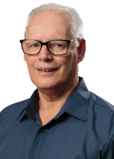 Foto de João Gois Neto