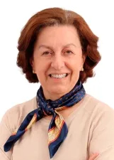 Foto de Maria Aparecida da Cunha Sanches