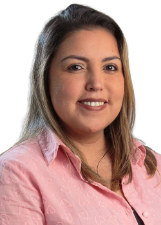Foto de Gislene Lima dos Santos