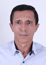Foto de Edilso Gonçalves de Seixas