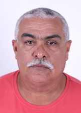 Foto de Mario Felles Vieira