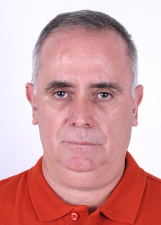 Foto de EDUARDO LUIS JODAS