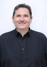 Foto de JOAO CEZAR ROBLES BRANDINI