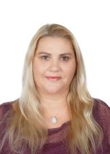 Foto de MARINALVA APARECIDA BERGAMINI