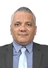 Foto de VALDEMIR ALVES DOS SANTOS