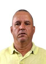 Foto de MARCO ANTONIO BOVOLENTA