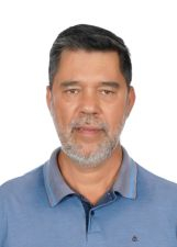 Foto de Alcides de Souza Junior