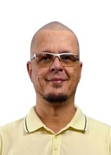 Foto de JOÃO PAULO BRANDAO
