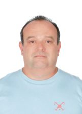 Foto de HUMBERTO MANOEL GONCALVES