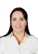 Foto de ERICA PEREIRA