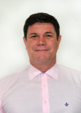 Foto de JOÃO BATISTA ALTARUGIO FILHO