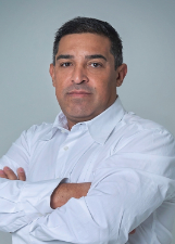 Foto de Ricardo Francisco de Lima
