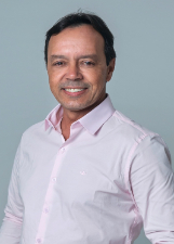 Foto de MARCELO LUIS NUNES