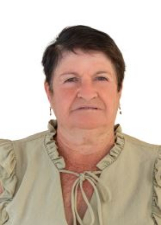 Foto de MARIA DE LOURDES TACITO