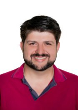 Foto de JOÃO PAULO SOARES