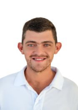 Foto de LEONARDO HENRIQUE DA SILVA FERREIRA