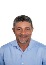 Foto de FRANCISCO DE MELO GONÇALVES